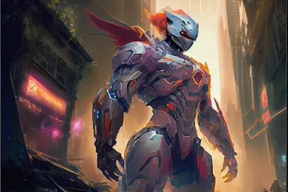 קזינו קפטן ספינס אפליקציה לנייד